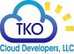 TKO Cloud Developers